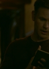 VampireDiariesWorld-dot-nl_Legacies1x03WereBeingPunkedPedro01790.jpg