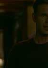 VampireDiariesWorld-dot-nl_Legacies1x03WereBeingPunkedPedro01791.jpg