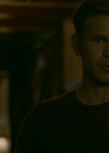 VampireDiariesWorld-dot-nl_Legacies1x03WereBeingPunkedPedro01793.jpg