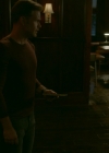 VampireDiariesWorld-dot-nl_Legacies1x03WereBeingPunkedPedro01794.jpg