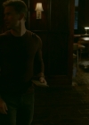 VampireDiariesWorld-dot-nl_Legacies1x03WereBeingPunkedPedro01795.jpg