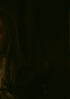 VampireDiariesWorld-dot-nl_Legacies1x03WereBeingPunkedPedro01796.jpg