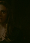 VampireDiariesWorld-dot-nl_Legacies1x03WereBeingPunkedPedro01797.jpg