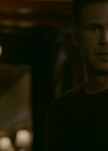 VampireDiariesWorld-dot-nl_Legacies1x03WereBeingPunkedPedro01798.jpg