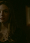 VampireDiariesWorld-dot-nl_Legacies1x03WereBeingPunkedPedro01800.jpg