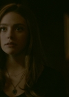 VampireDiariesWorld-dot-nl_Legacies1x03WereBeingPunkedPedro01801.jpg