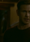 VampireDiariesWorld-dot-nl_Legacies1x03WereBeingPunkedPedro01802.jpg