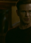 VampireDiariesWorld-dot-nl_Legacies1x03WereBeingPunkedPedro01803.jpg