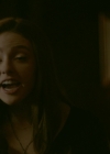 VampireDiariesWorld-dot-nl_Legacies1x03WereBeingPunkedPedro01804.jpg