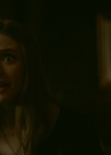 VampireDiariesWorld-dot-nl_Legacies1x03WereBeingPunkedPedro01805.jpg