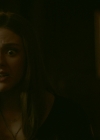 VampireDiariesWorld-dot-nl_Legacies1x03WereBeingPunkedPedro01807.jpg