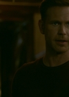 VampireDiariesWorld-dot-nl_Legacies1x03WereBeingPunkedPedro01808.jpg