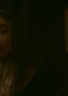 VampireDiariesWorld-dot-nl_Legacies1x03WereBeingPunkedPedro01810.jpg