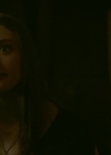 VampireDiariesWorld-dot-nl_Legacies1x03WereBeingPunkedPedro01811.jpg