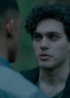 VampireDiariesWorld-dot-nl_Legacies1x03WereBeingPunkedPedro01899.jpg