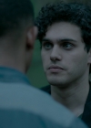 VampireDiariesWorld-dot-nl_Legacies1x03WereBeingPunkedPedro01900.jpg