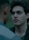 VampireDiariesWorld-dot-nl_Legacies1x03WereBeingPunkedPedro01901.jpg