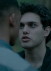 VampireDiariesWorld-dot-nl_Legacies1x03WereBeingPunkedPedro01902.jpg