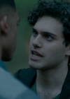 VampireDiariesWorld-dot-nl_Legacies1x03WereBeingPunkedPedro01903.jpg