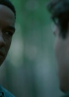 VampireDiariesWorld-dot-nl_Legacies1x03WereBeingPunkedPedro01905.jpg