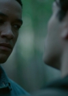 VampireDiariesWorld-dot-nl_Legacies1x03WereBeingPunkedPedro01906.jpg