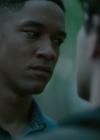 VampireDiariesWorld-dot-nl_Legacies1x03WereBeingPunkedPedro01907.jpg