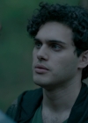 VampireDiariesWorld-dot-nl_Legacies1x03WereBeingPunkedPedro01908.jpg