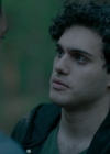 VampireDiariesWorld-dot-nl_Legacies1x03WereBeingPunkedPedro01909.jpg