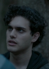 VampireDiariesWorld-dot-nl_Legacies1x03WereBeingPunkedPedro01913.jpg