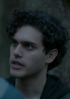 VampireDiariesWorld-dot-nl_Legacies1x03WereBeingPunkedPedro01914.jpg