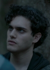 VampireDiariesWorld-dot-nl_Legacies1x03WereBeingPunkedPedro01915.jpg