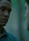 VampireDiariesWorld-dot-nl_Legacies1x03WereBeingPunkedPedro01916.jpg