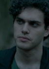 VampireDiariesWorld-dot-nl_Legacies1x03WereBeingPunkedPedro01919.jpg