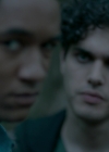 VampireDiariesWorld-dot-nl_Legacies1x03WereBeingPunkedPedro01920.jpg