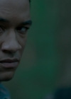 VampireDiariesWorld-dot-nl_Legacies1x03WereBeingPunkedPedro01921.jpg