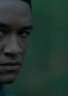 VampireDiariesWorld-dot-nl_Legacies1x03WereBeingPunkedPedro01922.jpg