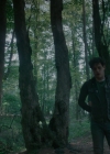 VampireDiariesWorld-dot-nl_Legacies1x03WereBeingPunkedPedro01934.jpg