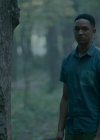 VampireDiariesWorld-dot-nl_Legacies1x03WereBeingPunkedPedro01947.jpg