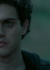 VampireDiariesWorld-dot-nl_Legacies1x03WereBeingPunkedPedro01949.jpg