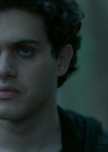 VampireDiariesWorld-dot-nl_Legacies1x03WereBeingPunkedPedro01950.jpg