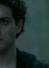 VampireDiariesWorld-dot-nl_Legacies1x03WereBeingPunkedPedro01956.jpg