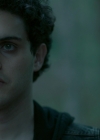 VampireDiariesWorld-dot-nl_Legacies1x03WereBeingPunkedPedro01957.jpg