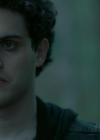 VampireDiariesWorld-dot-nl_Legacies1x03WereBeingPunkedPedro01960.jpg