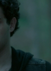 VampireDiariesWorld-dot-nl_Legacies1x03WereBeingPunkedPedro01961.jpg