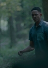 VampireDiariesWorld-dot-nl_Legacies1x03WereBeingPunkedPedro01963.jpg