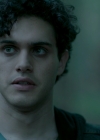 VampireDiariesWorld-dot-nl_Legacies1x03WereBeingPunkedPedro01972.jpg