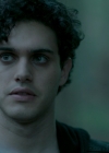 VampireDiariesWorld-dot-nl_Legacies1x03WereBeingPunkedPedro01973.jpg