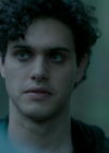 VampireDiariesWorld-dot-nl_Legacies1x03WereBeingPunkedPedro01976.jpg