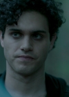 VampireDiariesWorld-dot-nl_Legacies1x03WereBeingPunkedPedro01977.jpg