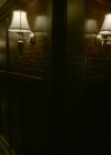 VampireDiariesWorld-dot-nl_Legacies1x03WereBeingPunkedPedro01985.jpg